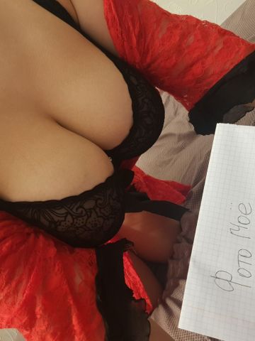 Анкета проститутки Амина - Фото 1, , 22 года, №371475