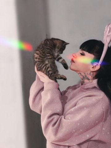 Анкета проститутки Софа - Фото 1, , 26 лет, №373421